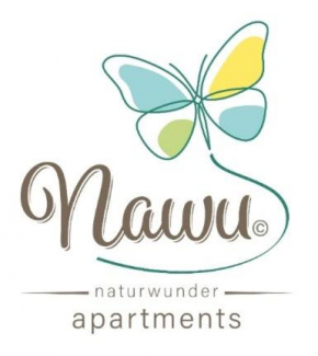 nawu apartments